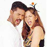 allindiansite.com Nagendrababu