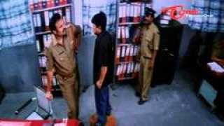 teluguone.com Nagendrababu