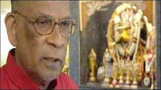 news.bbc.co.uk Nagendram