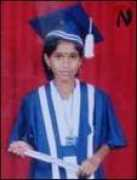 tamilnet.com Nagendram