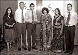 sundayobserver.lk Nagendran