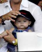 celebritybabyscoop.com Nagera