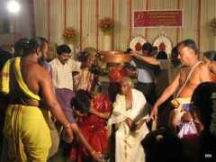 oktatabyebye.com Nagercoil