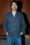 Nagesh