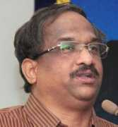 thehindu.com Nageshwar