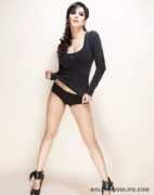 bollywoodlife.com Nageshwara