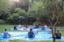 thehindu.com Nageswara