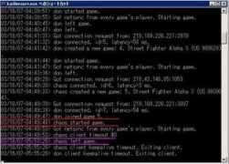 chaos.yugioh-portal.net Nagete