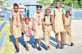 jamaicaobserver.com Naggo