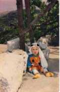 Nagham