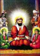 iranchamber.com Naghash