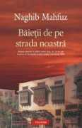 ro.serialreaders.com Naghib