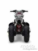 moto-magazin.si Nagibe