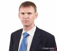 kudaidti.com Nagih
