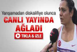 kralspor.ensonhaber.com Nagihan