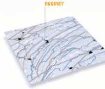 nona.net Naginey