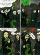 wildsoundmovies.com Nagini