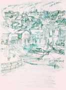 home.sato-gallery.com Nagiri