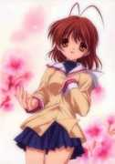 glogster.com Nagisa