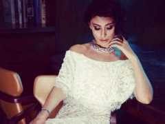 news.day.az Nagiyeva