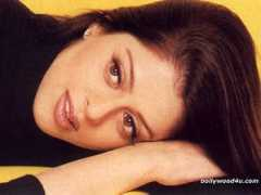 Nagma