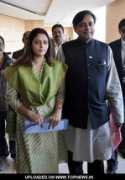Nagma
