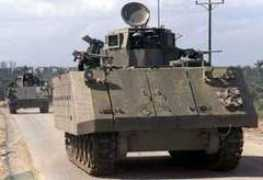 army-guide.com Nagman