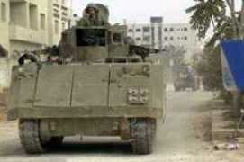 army-guide.com Nagman