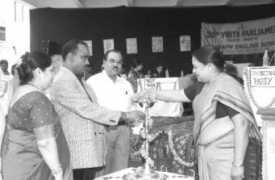 pib.nic.in Nagmani