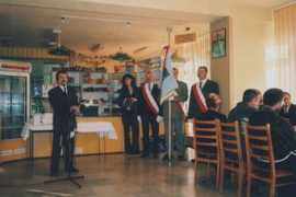 klubhdk-pck.lublin.pl Nagnajewicz