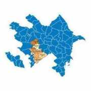 Nagornyj