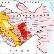 Nagornyj