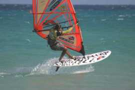 windgirls.com Nagoshi