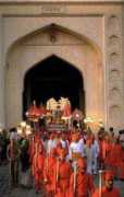 liveindia.com Nagour