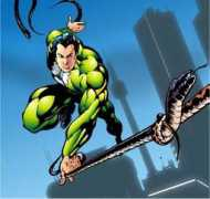internationalhero.co.uk Nagraj