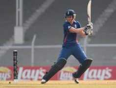 rediff.com Nagrajan