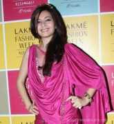 bollywoodlife.com Nagrani