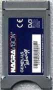 cardman.com Nagras