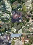 virtualglobetrotting.com Nagras