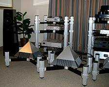 audiophile.info Nagras