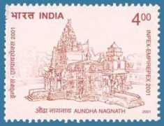 indiapicks.com Nagrath