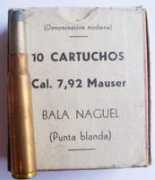 municion.org Naguel