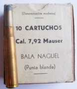 municion.org Naguel