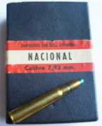 municion.org Naguel