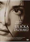 filmarena.cz Naguiba