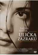 filmarena.cz Naguiba