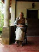 kalachuvadu.com Nagulan