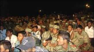 tamilnet.com Nagulan