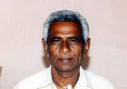 jntucekcs.org Nagulu