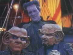 startreklibrary.com Nagus
